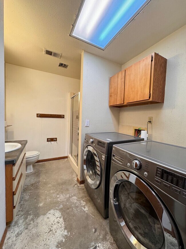 Building Photo - Nice Home in North Loveland