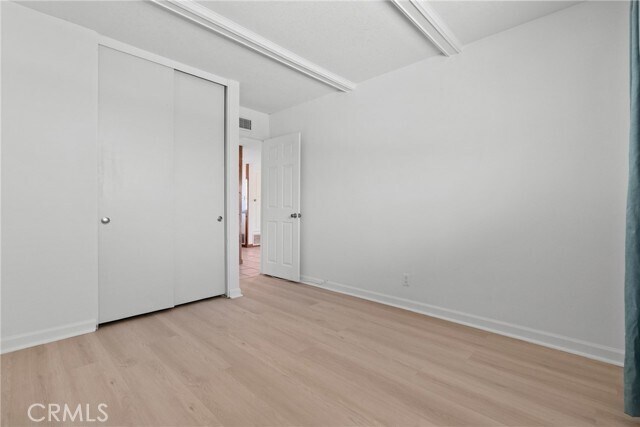 Building Photo - 2289 Ravenna St