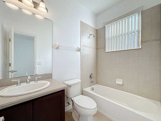 Building Photo - Pool Home-Bella Lago-3786 Eagle Isle Kissimmee FL 34746