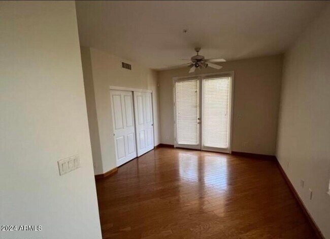 Building Photo - 5829 E Agave Pl