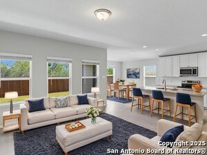 Building Photo - 221 Savage St