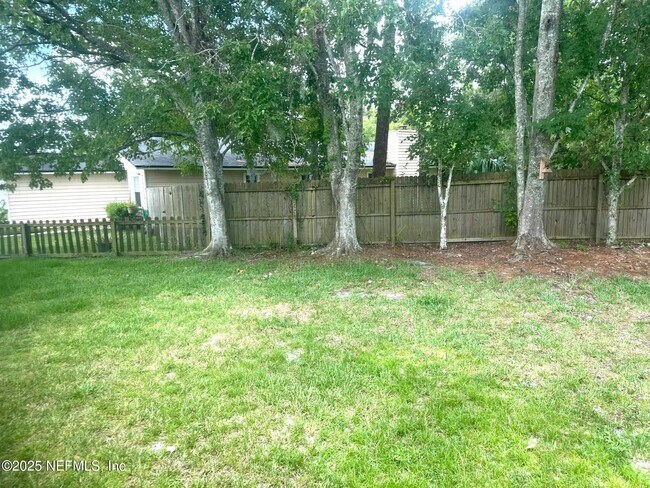Building Photo - 13004 Ambridge Ln