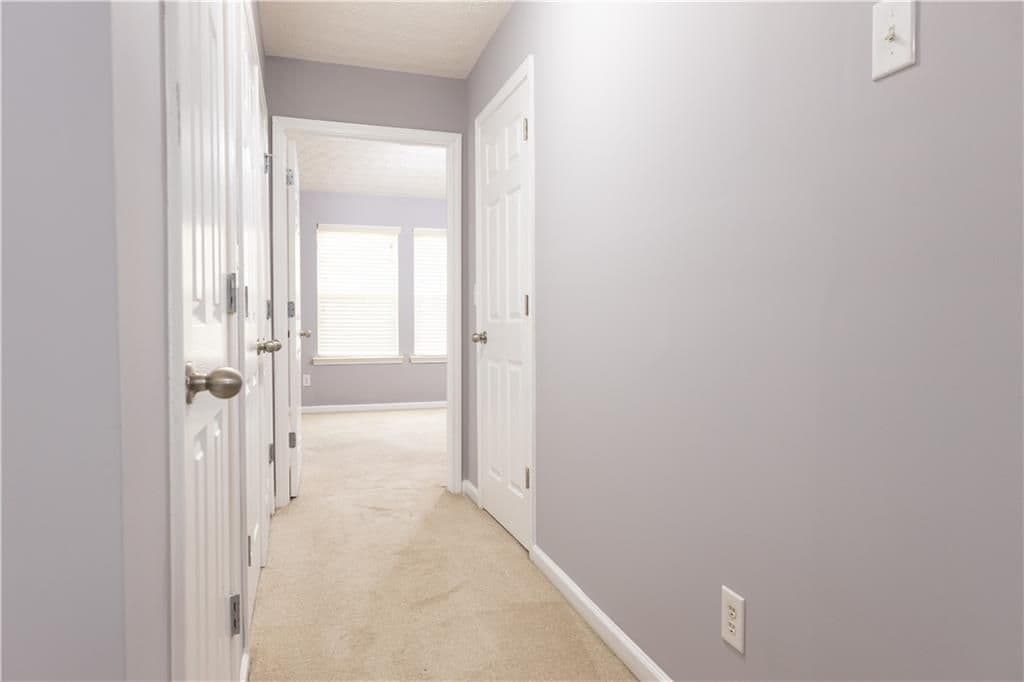 Building Photo - 3513 Brycewood Dr