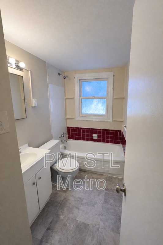 Building Photo - 1201 Walker Ave