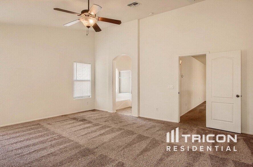 Building Photo - 22357 Van Der Veen Way