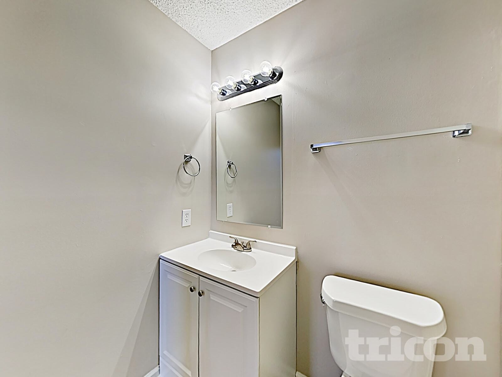 Building Photo - 4310 Windjammer Ct SW