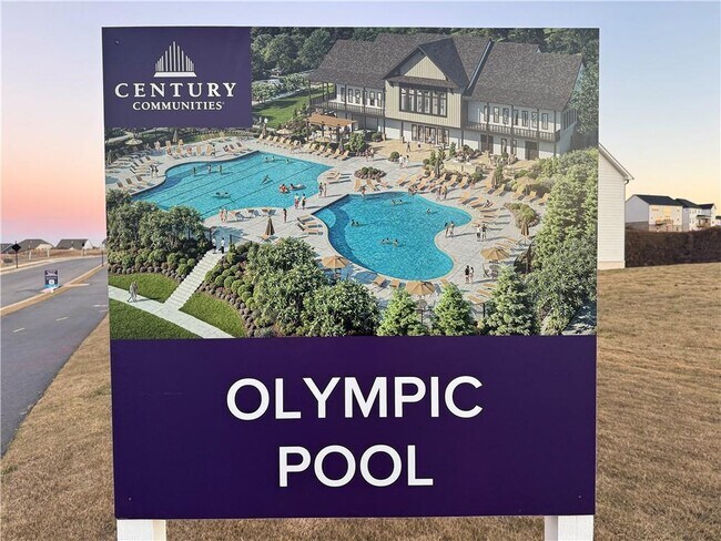 Building Photo - 2530 Harbor Rdg Pass