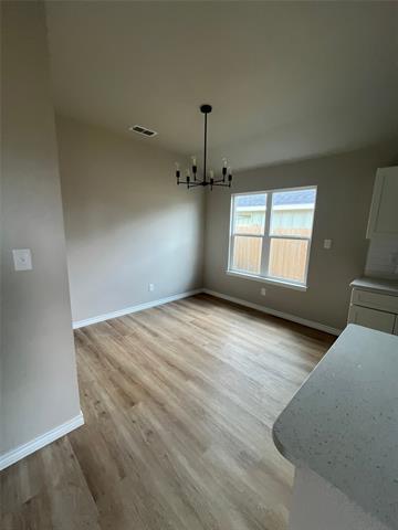 Building Photo - 172 Showdown Rd