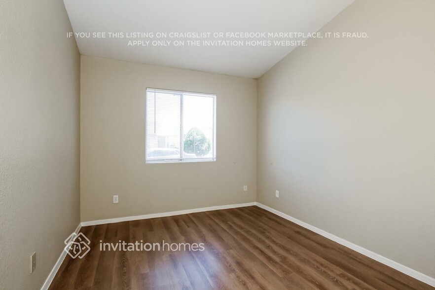 Building Photo - 6406 W Cocopah St