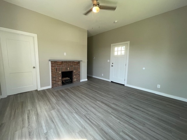Building Photo - 1309 Watts St
