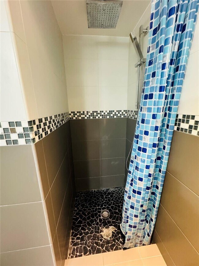 Building Photo - 4717 NW 7th St