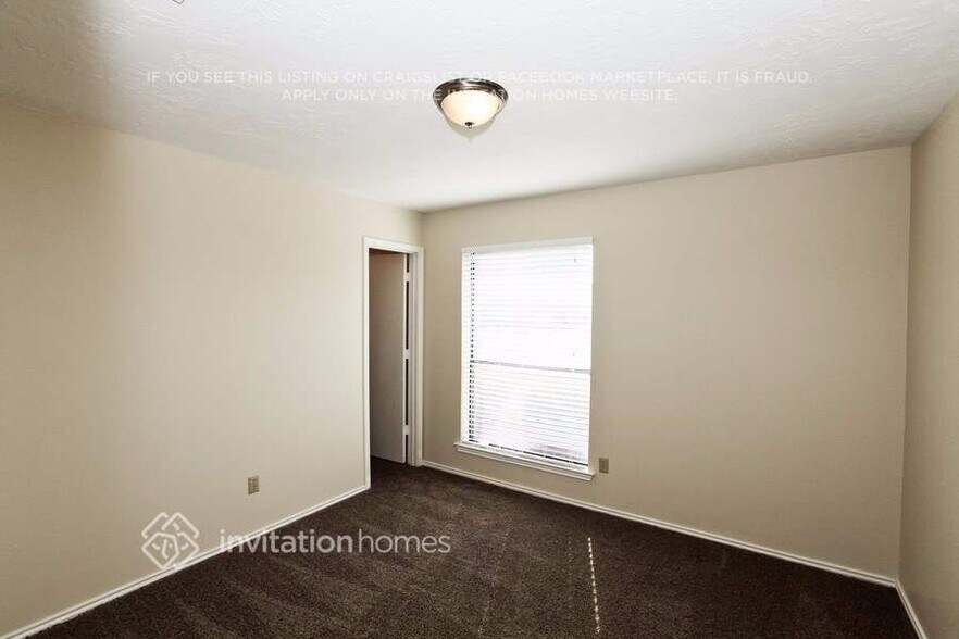 Building Photo - 1337 Colmar Dr