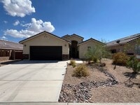 Building Photo - POOL & SPA HOME IN THE FOOTHILLS!
