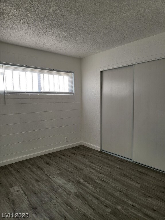 Building Photo - 2908 Marlin Ave