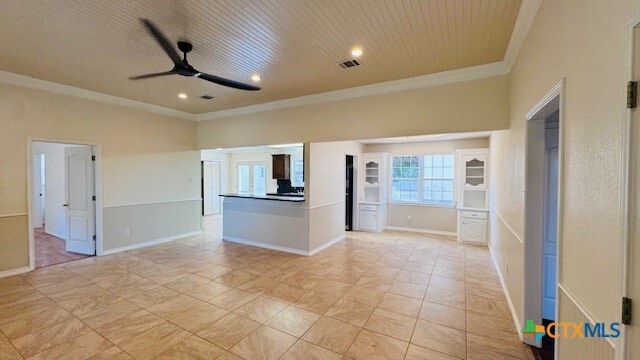 Building Photo - 3330 Bob White Ln