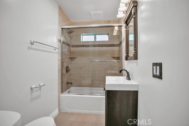 Building Photo - 5719 Beckford Ave