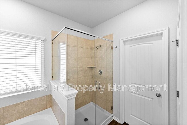 Building Photo - 6723 Shiraz Wy