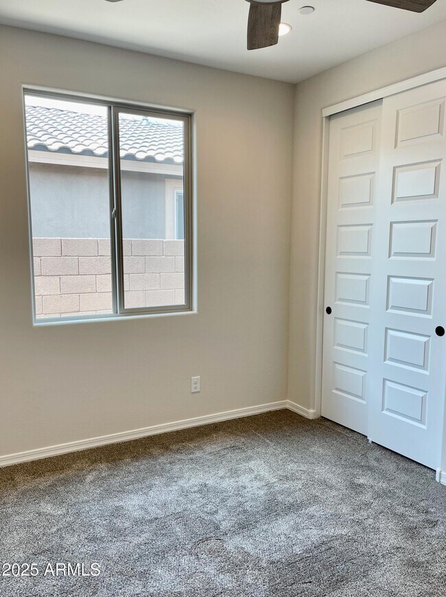 Building Photo - 13582 Calle de Pompas W