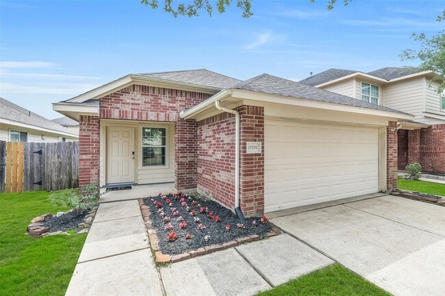 Building Photo - 17226 Osprey Landing Dr