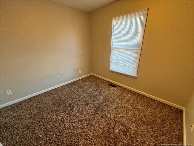 Building Photo - 543 Killeen Rd