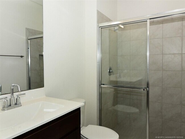 Building Photo - 4514 NW King Ct