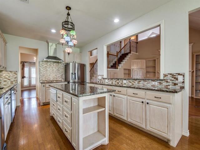 Building Photo - 7321 Ridgemoor Ln