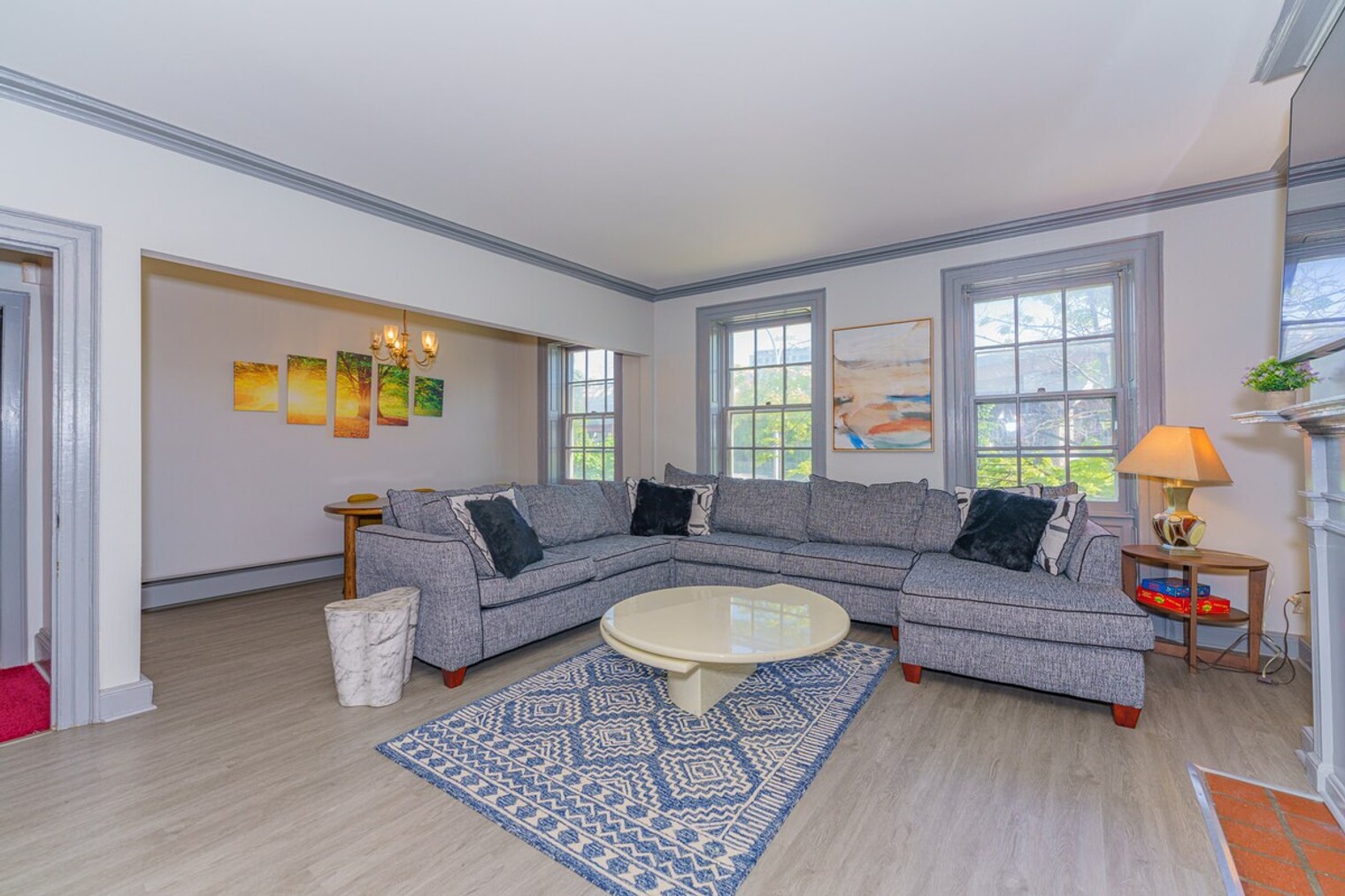 Building Photo - 90 Madison Ave