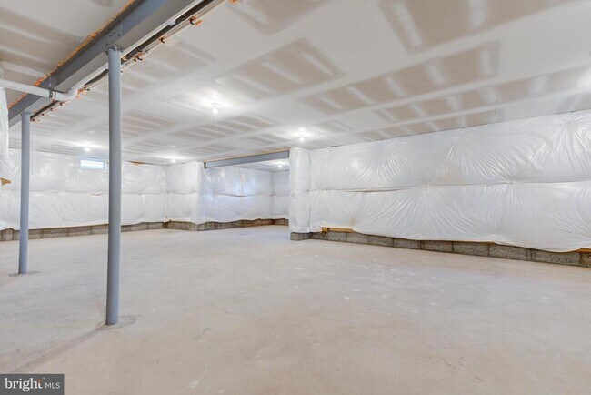 Building Photo - 87 Aaron Truehart Wy