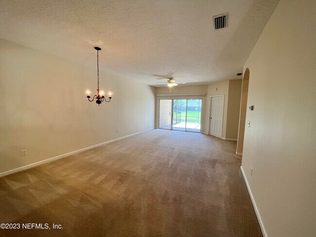 Building Photo - 1590 Calming Water Dr
