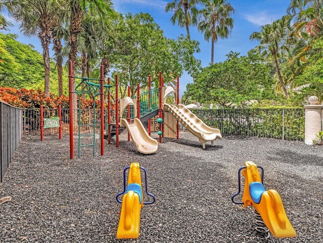 Building Photo - 2486 NW 66th Dr