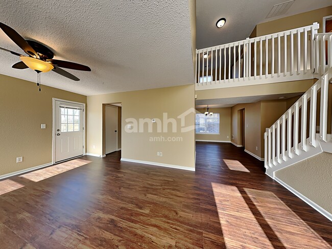 Building Photo - 2624 Santaro Ct