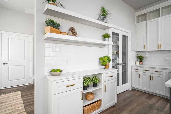 Building Photo - 7224 Avenue B