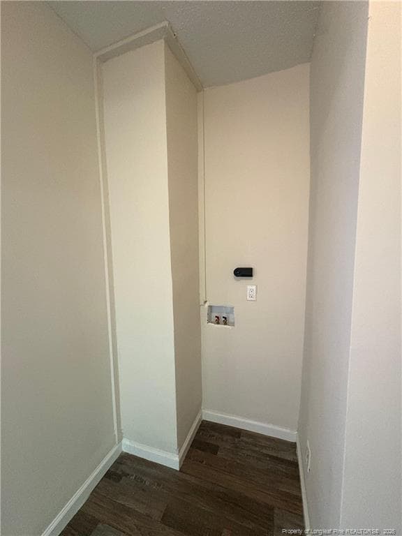 Building Photo - 1207 West Dr