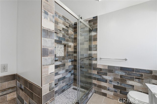 Building Photo - 29142 Bobolink Dr