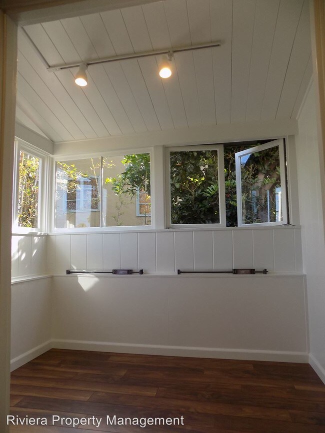 Building Photo - 6675-6677 Electric Ave