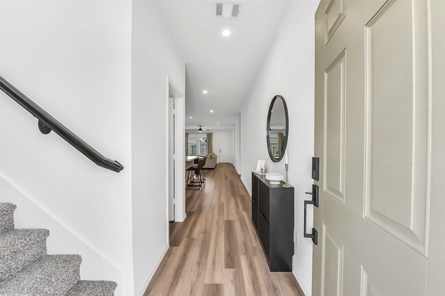 Building Photo - 14816 Crimson Peak Ln