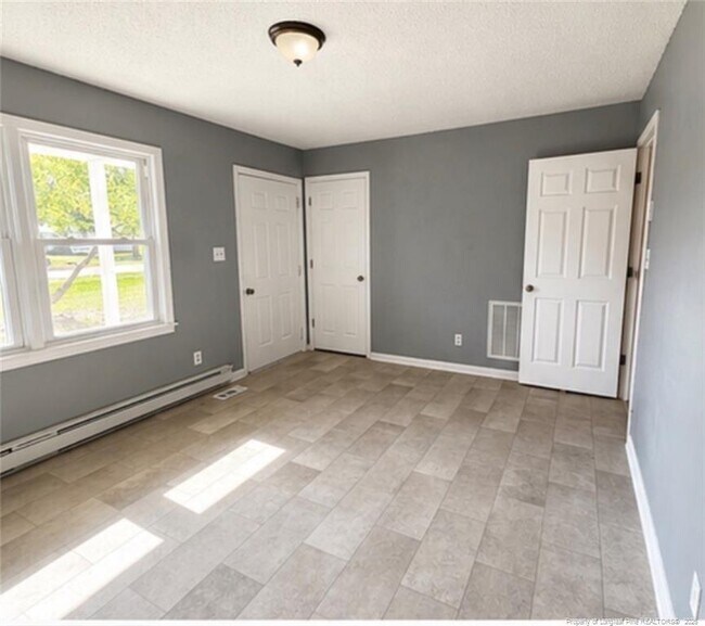 Building Photo - 808 Mockingbird Hill Rd