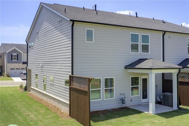 Building Photo - 4268 Tin Hare Ln