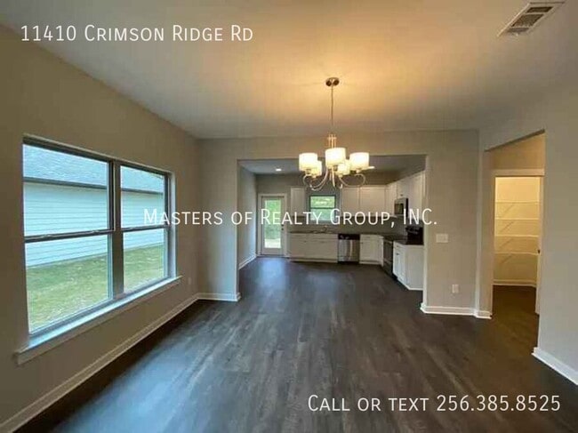 Building Photo - 11410 Crimson Ridge Rd