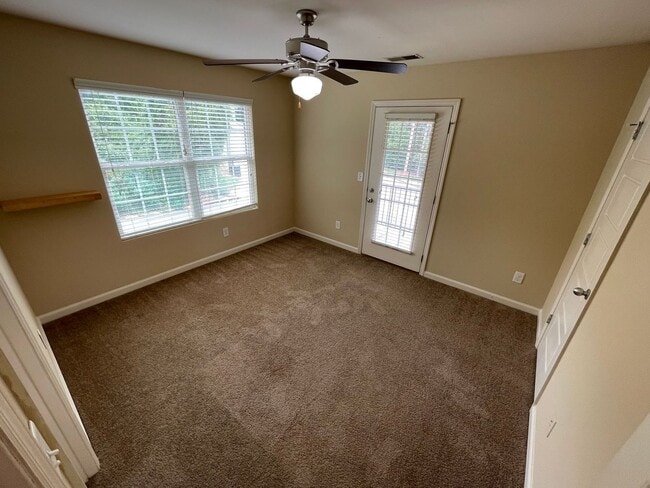Building Photo - PRE-LEASING FOR AUGUST 2026!