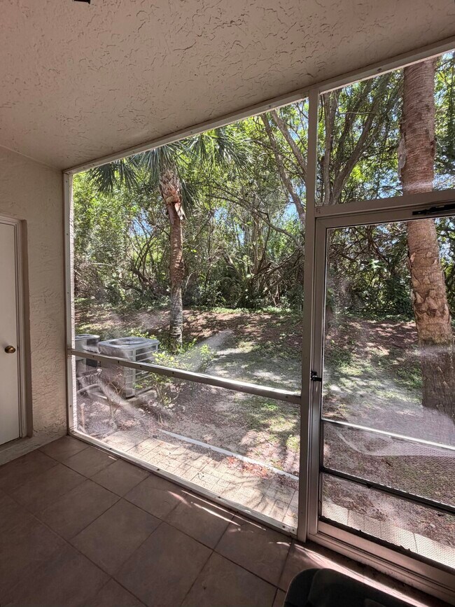 Building Photo - 5145 Palmbrooke Cir
