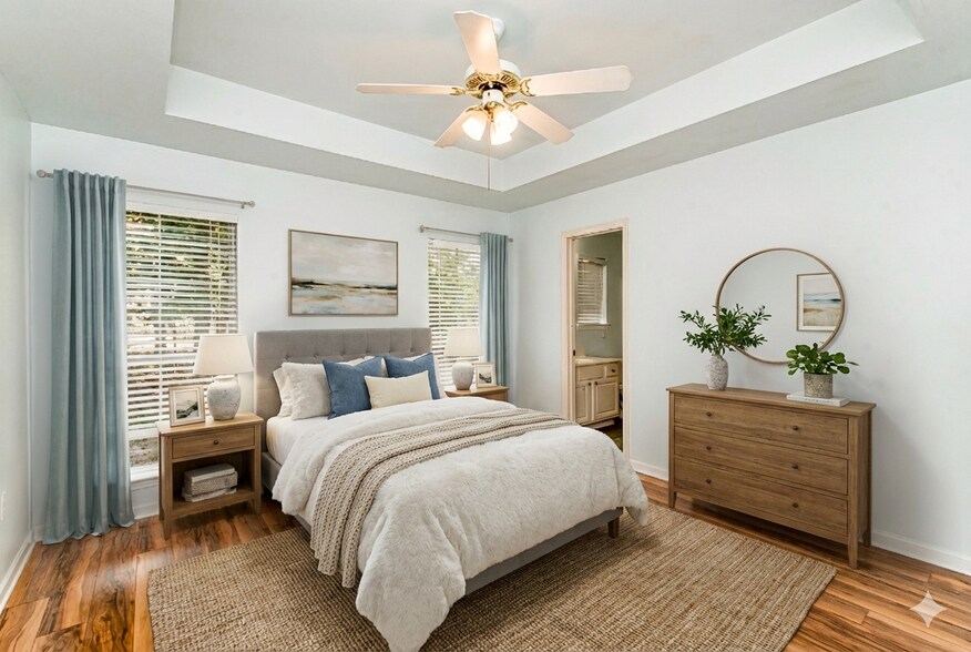 Building Photo - 1348 Harwich Dr