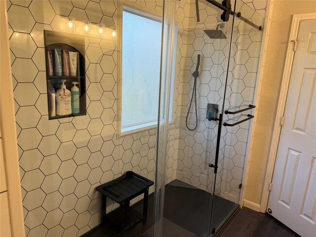 Building Photo - 1504 Sleepytime Trail