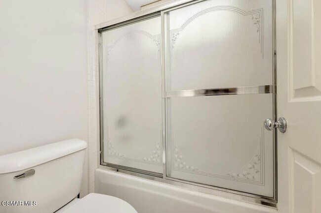 Building Photo - 3124 Woodgreen Ct