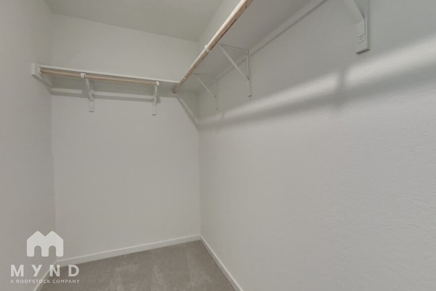 Building Photo - 7127 Sapphire Rdg