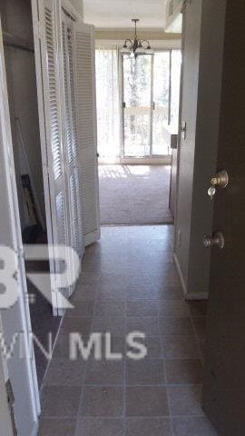 Building Photo - 2031 Sea Cliff Dr S