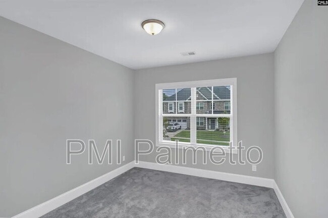 Building Photo - 2019 Ludlow Pl