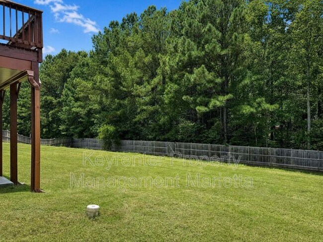Building Photo - 101 Honeydew Ln