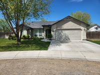 Building Photo - 3915 Kirby Cir