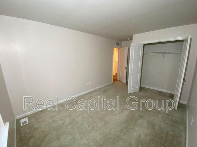 Building Photo - 4271 Arthur Ct